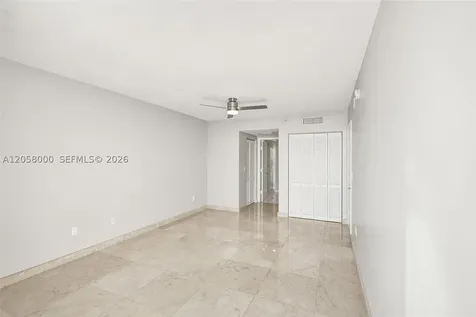 665 NE 25th Street Miami FL 33137