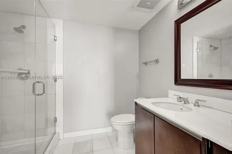 665 NE 25th Street Miami FL 33137