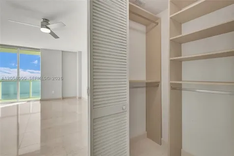665 NE 25th Street Miami FL 33137
