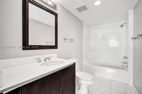 665 NE 25th Street Miami FL 33137