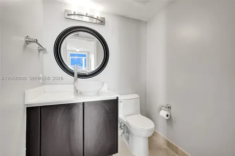 665 NE 25th Street Miami FL 33137