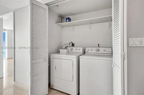 665 NE 25th Street Miami FL 33137