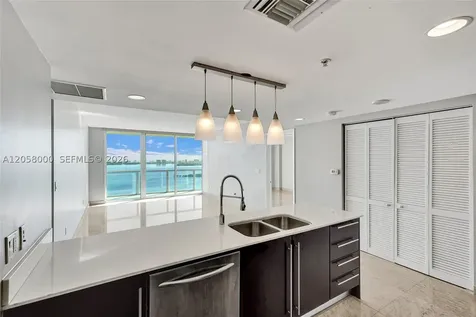 665 NE 25th Street Miami FL 33137
