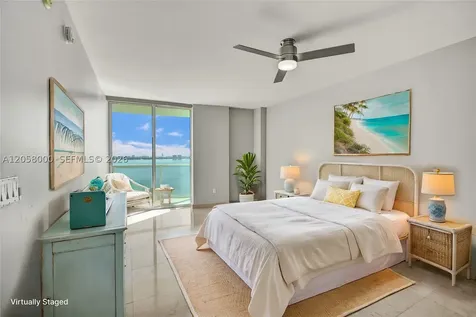 665 NE 25th Street Miami FL 33137
