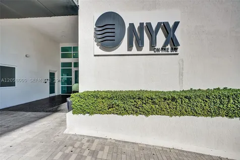 665 NE 25th Street Miami FL 33137