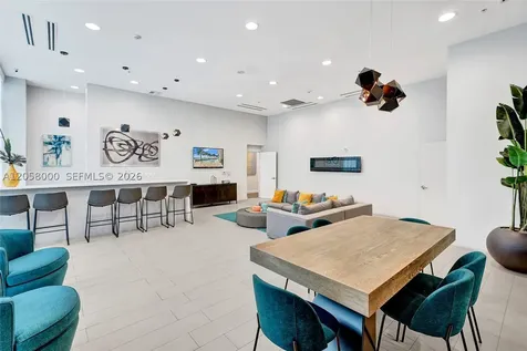 665 NE 25th Street Miami FL 33137