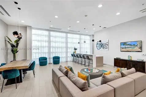 665 NE 25th Street Miami FL 33137
