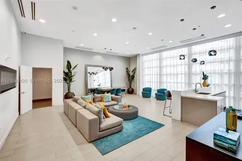 665 NE 25th Street Miami FL 33137