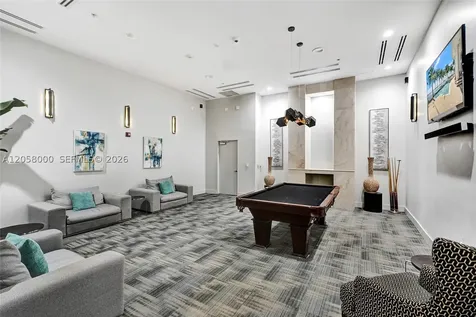 665 NE 25th Street Miami FL 33137