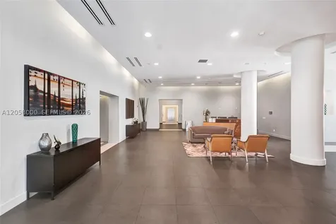 665 NE 25th Street Miami FL 33137