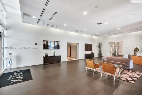 665 NE 25th Street Miami FL 33137