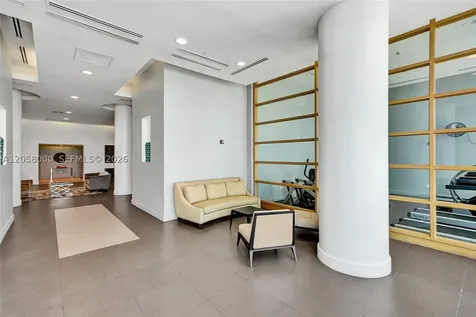 665 NE 25th Street Miami FL 33137