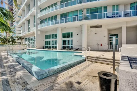 665 NE 25th Street Miami FL 33137