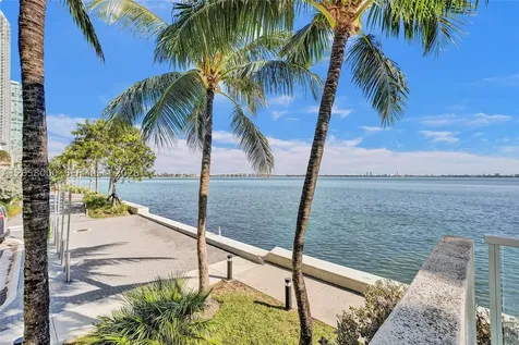 665 NE 25th Street Miami FL 33137