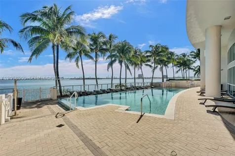 665 NE 25th Street Miami FL 33137