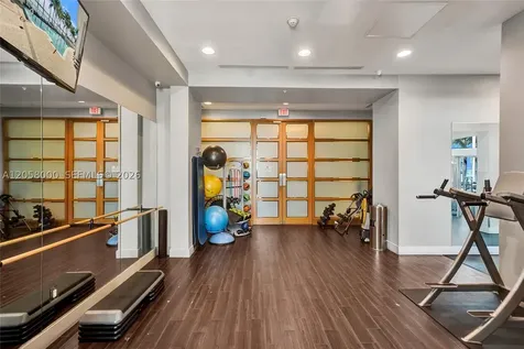 665 NE 25th Street Miami FL 33137