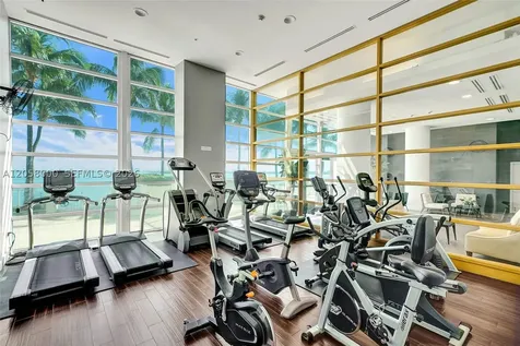 665 NE 25th Street Miami FL 33137