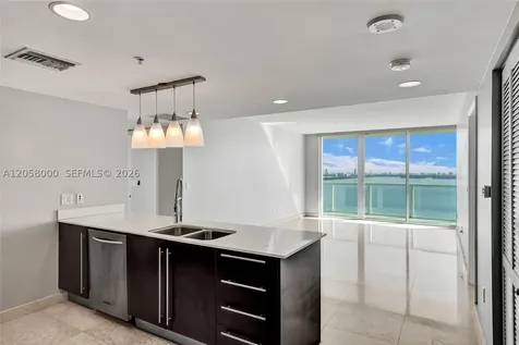 665 NE 25th Street Miami FL 33137
