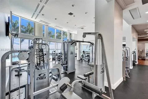 665 NE 25th Street Miami FL 33137