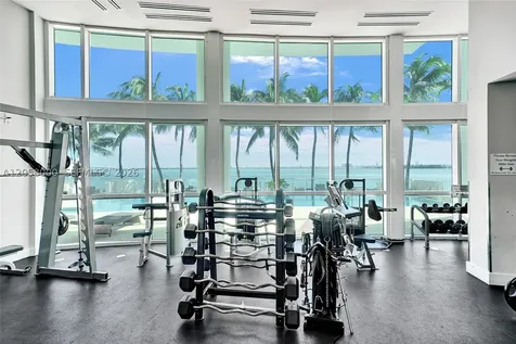 665 NE 25th Street Miami FL 33137