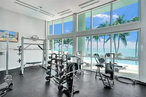665 NE 25th Street Miami FL 33137