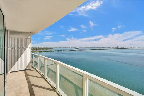 665 NE 25th Street Miami FL 33137