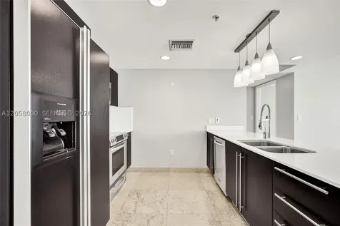 665 NE 25th Street Miami FL 33137