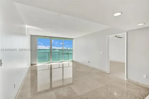 665 NE 25th Street Miami FL 33137