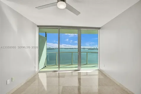 665 NE 25th Street Miami FL 33137