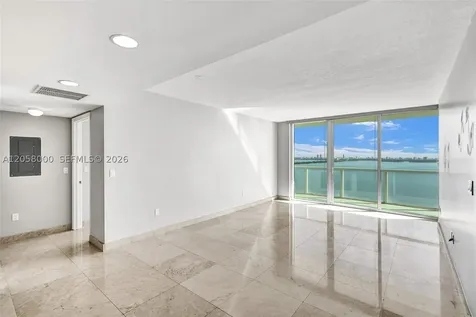 665 NE 25th Street Miami FL 33137