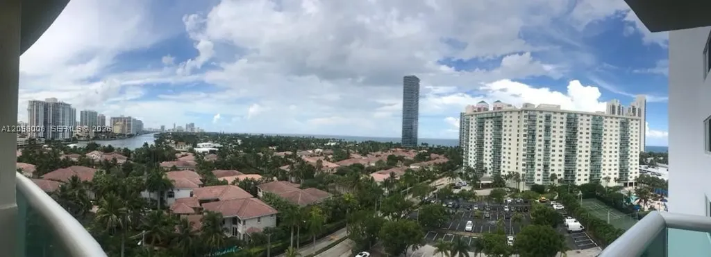 19380 Collins Avenue Sunny Isles Beach FL 33160