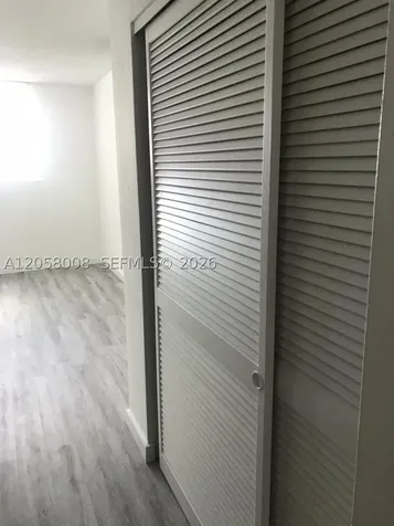 19380 Collins Avenue Sunny Isles Beach FL 33160