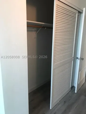 19380 Collins Avenue Sunny Isles Beach FL 33160