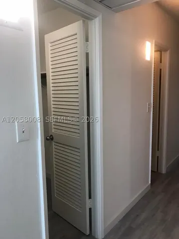 19380 Collins Avenue Sunny Isles Beach FL 33160