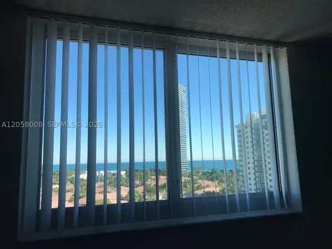 19380 Collins Avenue Sunny Isles Beach FL 33160