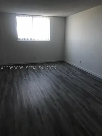 19380 Collins Avenue Sunny Isles Beach FL 33160