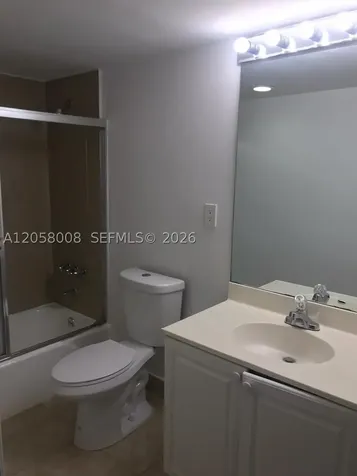 19380 Collins Avenue Sunny Isles Beach FL 33160