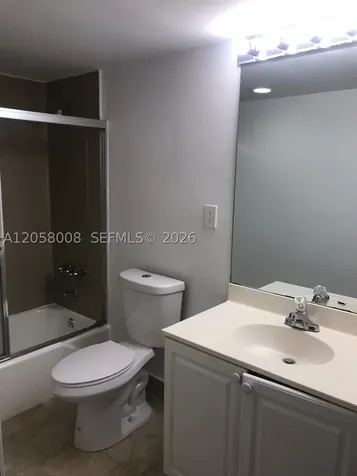 19380 Collins Avenue Sunny Isles Beach FL 33160