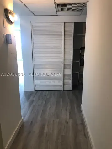 19380 Collins Avenue Sunny Isles Beach FL 33160