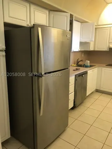 19380 Collins Avenue Sunny Isles Beach FL 33160