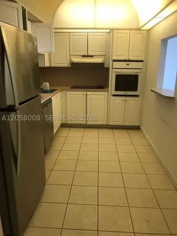 19380 Collins Avenue Sunny Isles Beach FL 33160
