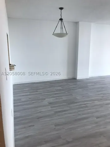 19380 Collins Avenue Sunny Isles Beach FL 33160