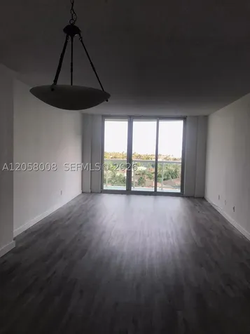 19380 Collins Avenue Sunny Isles Beach FL 33160