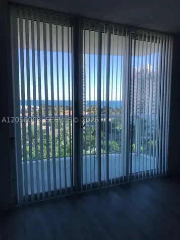 19380 Collins Avenue Sunny Isles Beach FL 33160