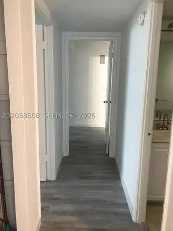 19380 Collins Avenue Sunny Isles Beach FL 33160