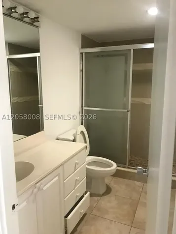 19380 Collins Avenue Sunny Isles Beach FL 33160