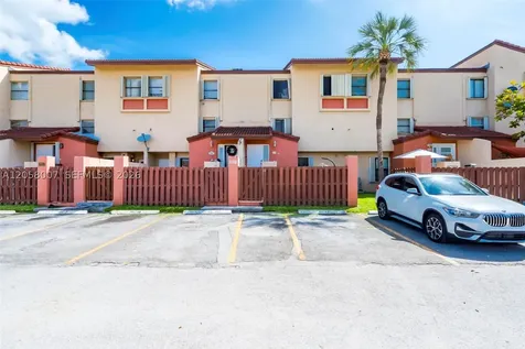 9937 NW 9th St Circle Miami FL 33172