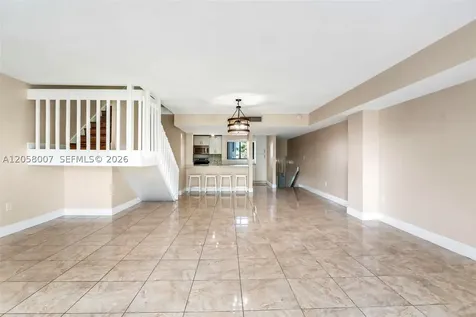 9937 NW 9th St Circle Miami FL 33172