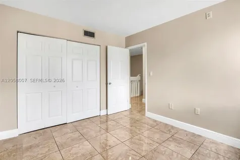 9937 NW 9th St Circle Miami FL 33172