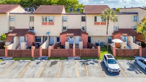 9937 NW 9th St Circle Miami FL 33172